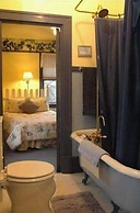 The Historic Union Hotel