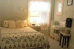 The Historic Union Hotel