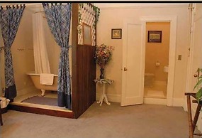 The Historic Union Hotel