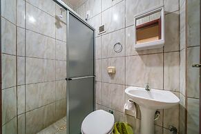 AP 03A - Residencial Solavir