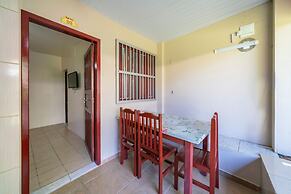 AP 03A - Residencial Solavir