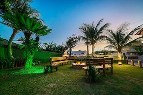 AP 03A - Residencial Solavir