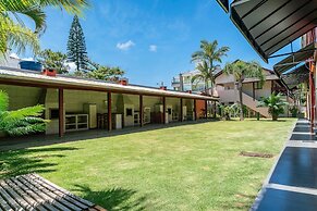AP 03A - Residencial Solavir