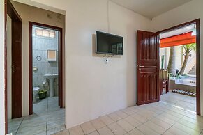 AP 03A - Residencial Solavir