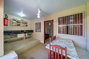 AP 03A - Residencial Solavir