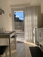 Apartamentos Recanto Genebra