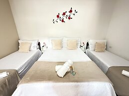 Apartamentos Recanto Genebra