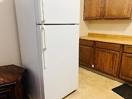 Villa Inn Motel Near Hwy 12 WI Capital O