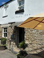 St Tudy Inn
