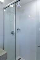 Brasilia Tower Hotel by Castelo Itaipava