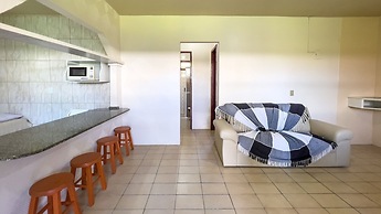 AP 04 Ala Morrinhos Residencial Solavir