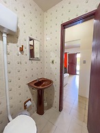 AP 04 Ala Morrinhos Residencial Solavir