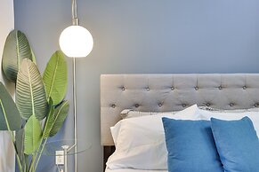 Dreamy Lake House With Fireplace, Firepit & Pet Friendly