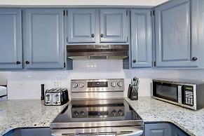 Dreamy Lake House With Fireplace, Firepit & Pet Friendly