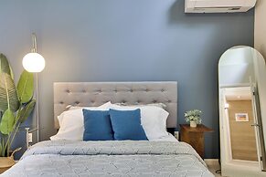 Dreamy Lake House With Fireplace, Firepit & Pet Friendly