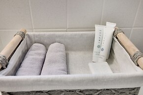 Dreamy Lake House With Fireplace, Firepit & Pet Friendly