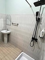 Bustani Luxury Homestay