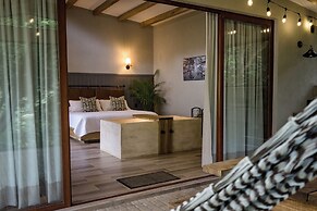Boscana Forest Resort & Residence