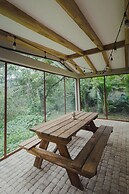 Boscana Forest Resort & Residence