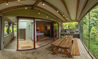 Boscana Forest Resort & Residence