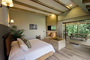 Boscana Forest Resort & Residence