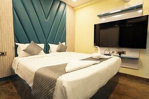 SID Royale Hyderabad