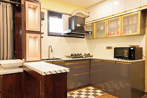 SID Royale Hyderabad