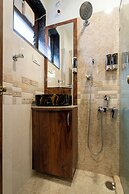 SID Royale Hyderabad