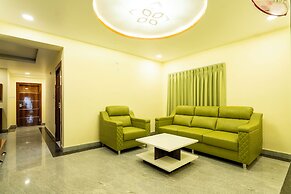 SID Royale Hyderabad