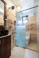 SID Royale Hyderabad