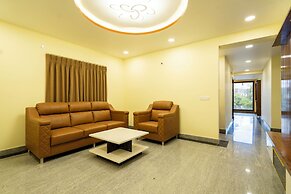 SID Royale Hyderabad