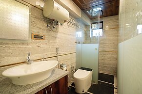 SID Royale Hyderabad