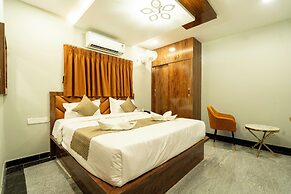 SID Royale Hyderabad