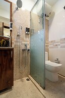 SID Royale Hyderabad