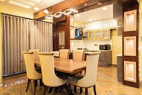 SID Royale Hyderabad