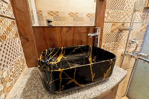 SID Royale Hyderabad