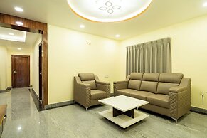 SID Royale Hyderabad