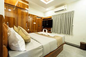 SID Royale Hyderabad