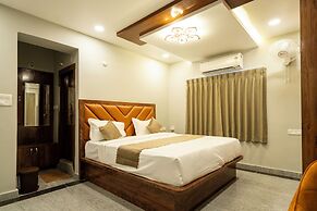 SID Royale Hyderabad