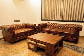 SID Royale Hyderabad