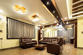 SID Royale Hyderabad