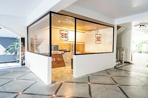 SID Royale Hyderabad