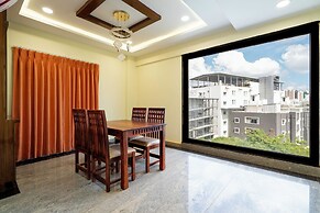 SID Royale Hyderabad