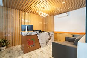 SID Royale Hyderabad