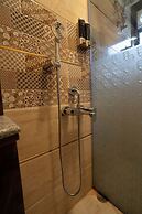 SID Royale Hyderabad