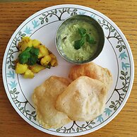 SID Royale Hyderabad