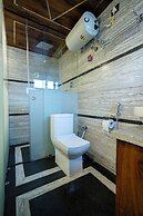 SID Royale Hyderabad