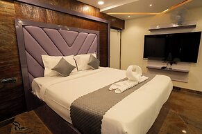 SID Royale Hyderabad