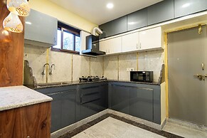 SID Royale Hyderabad