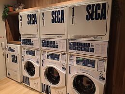 Roomo Campo Belo Residencial